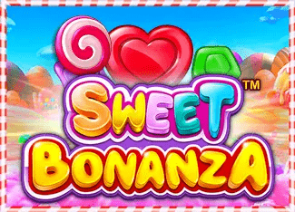 Domino88 Slot Gacor Sweet Bonanza